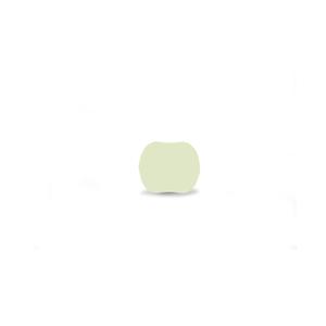 product/s/o/sonubaits_s1810117_marine-green_2.jpg