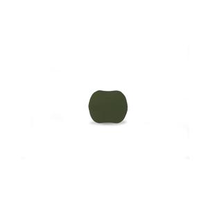 product/s/o/sonubaits_s1810117_marine-green_3.jpg