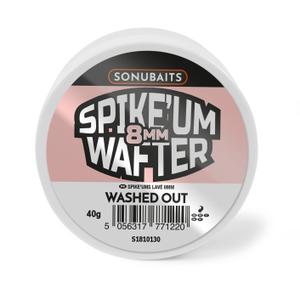 s1810130-wafters-sonubaits-spike-um-blanc-rose-tu