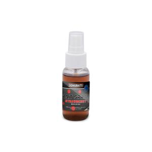 s1850086-spray-appat-sonubaits-strawberry-blanc-marron-tu