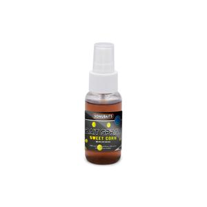 s1850089-spray-appat-sonubaits-sweet-corn-blanc-marron-tu