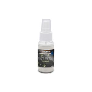 s1850102-spray-appat-sonubaits-garlic-blanc-50-ml