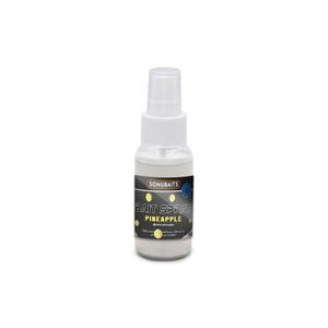 s1850103-spray-appat-sonubaits-pineapple-blanc-50-ml