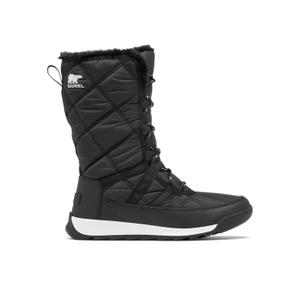 2088261010-apres-ski-femme-sorel-whitney-ii-plus-tall-noir