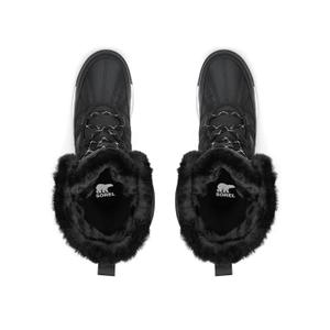 product/s/o/sorel-2088261010-noir-3.jpg