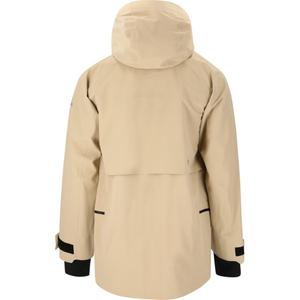 product/s/o/sos_sos233015-1161_white-pepper_2.jpg