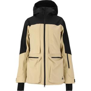 product/s/o/sos_sos233025-1161_white-pepper_1.jpg