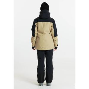 product/s/o/sos_sos233025-1161_white-pepper_5.jpg