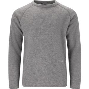 product/s/o/sos_sos241125-1005_light-grey-melange_1.jpg