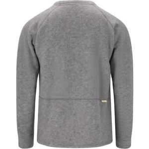 product/s/o/sos_sos241125-1005_light-grey-melange_2.jpg