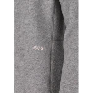 product/s/o/sos_sos241125-1005_light-grey-melange_3.jpg
