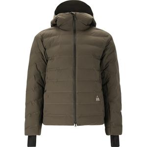 sos243112-1071-doudoune-sos-fieberbrunn-black-ink
