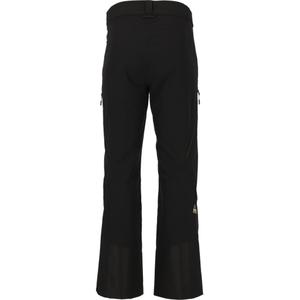 product/s/o/sos_sos243117-1001_black_2.jpg