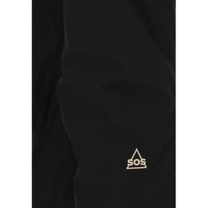 product/s/o/sos_sos243117-1001_black_3.jpg