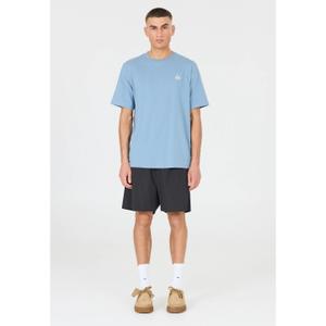 product/s/o/sos_sos251087-2148_blue-graphite_6.jpg