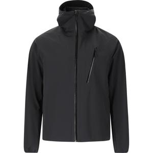 product/s/o/sos_sos251113-1001_black_1.jpg
