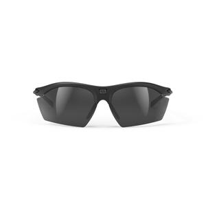 product/s/p/sp531006-sh10_10.jpg