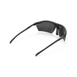 product/s/p/sp531006-sh10_40.jpg
