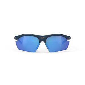 sp533947-0000-lunettes-de-soleil-de-performance-rudy-project-rydon-bleu-navy-matte-tu