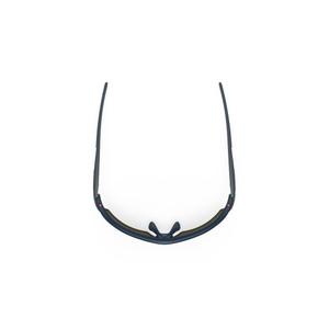 product/s/p/sp533947-0000_50.jpg