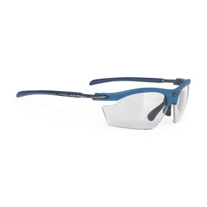 sp537349-0000-lunettes-de-soleil-de-performance-rudy-project-rydon-pacific-bleu-matte-tu