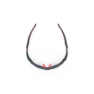product/s/p/sp623838-0000_50.jpg