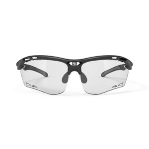 product/s/p/sp627306-0000_10.jpg