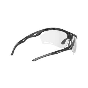 product/s/p/sp627306-0000_20.jpg