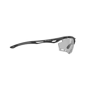 product/s/p/sp627306-0000_30.jpg