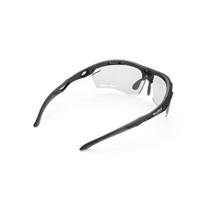 product/s/p/sp627306-0000_40.jpg