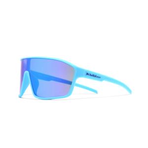 674-daft-011-lunettes-de-soleil-spect-red-bull-daft-bleu-tu