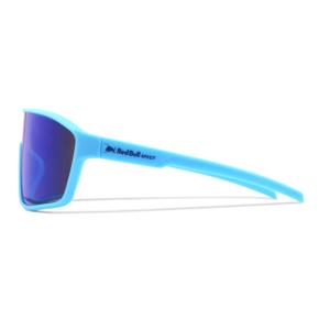 product/s/p/spect-674-daft-011-bleu-3.jpg