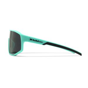 674-dash-007-lunettes-de-soleil-spect-red-bull-dash-turquoise-tu
