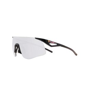 674-mark-01x-lunettes-de-soleil-spect-red-bull-mark-black-tu
