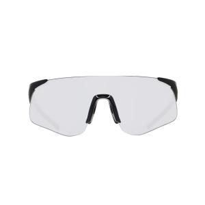 product/s/p/spect-674-mark-01x-black-2.jpg