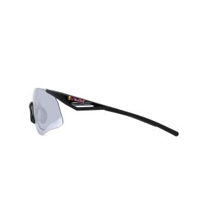 product/s/p/spect-674-mark-01x-black-3.jpg