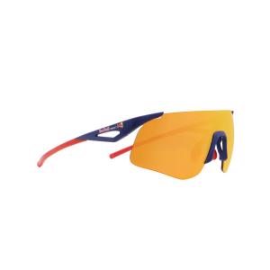 674-mark-02-lunettes-de-soleil-spect-red-bull-mark-blue-brown-tu