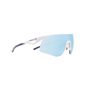 674-mark-03-lunettes-de-soleil-spect-red-bull-mark-hite-smoke-tu