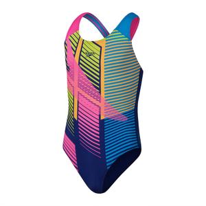 002625-16781-maillot-de-bain-1-piece-fille-speedo-digital-placement-splashback-cerulean-blue-flare-pink-mandarin-peel-bitter-lime-bolt