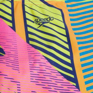 product/s/p/speedo_002625-16781_cerulean-blue-flare-pink-mandarin-peel-bitter-lime-bolt_3.jpg