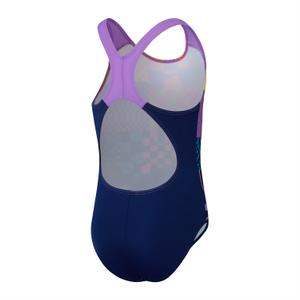 product/s/p/speedo_002625-16782_1.jpg