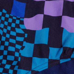 product/s/p/speedo_002625-16782_2.jpg