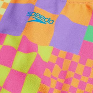 product/s/p/speedo_002625-16782_3.jpg