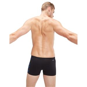 product/s/p/speedo_003014-16764_black-blue_3.jpg