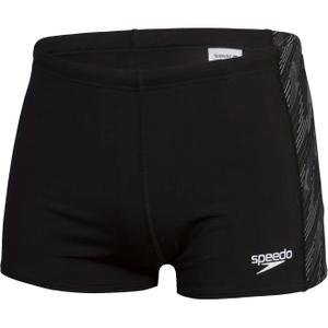 product/s/p/speedo_003014-17216_black-usa-charcoal-white_1.jpg