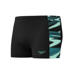0030141-6009-short-de-bain-speedo-eco-plus-h-boom-panel-bla-grn
