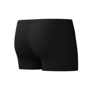 product/s/p/speedo_0030141-6009_bla-grn_2.jpg