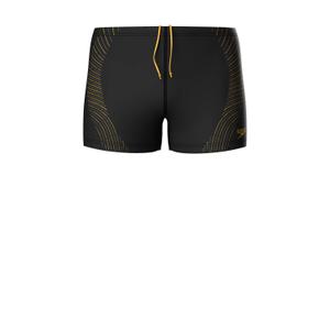 product/s/p/speedo_003033-17666_bla-ora_1.jpg