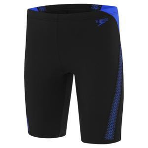 0030381-5334-jammer-speedo-eco-plus-hyperboom-splice-bla-blu