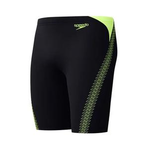 0030381-7218-jammer-speedo-eco-plus-hyperboom-splice-bla-yel